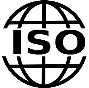 Standards Up-date  ISO