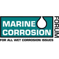 Marine Corrosion Forum Meeting 6 July 2022 – Birmingham