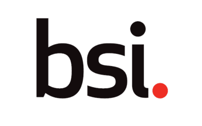 ‘NEW Standard: Cathodic protection of offshore wind structures BS EN ISO 12646 Published’ and put a link to the attached.