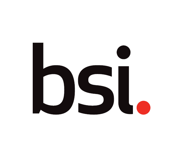 ‘NEW Standard: Cathodic protection of offshore wind structures BS EN ISO 12646 Published’ and put a link to the attached.