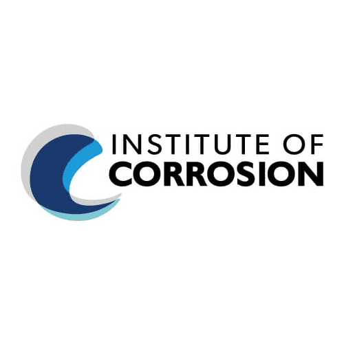 CORROSION MANAGEMENT MAGAZINE – Vacancy for Editor