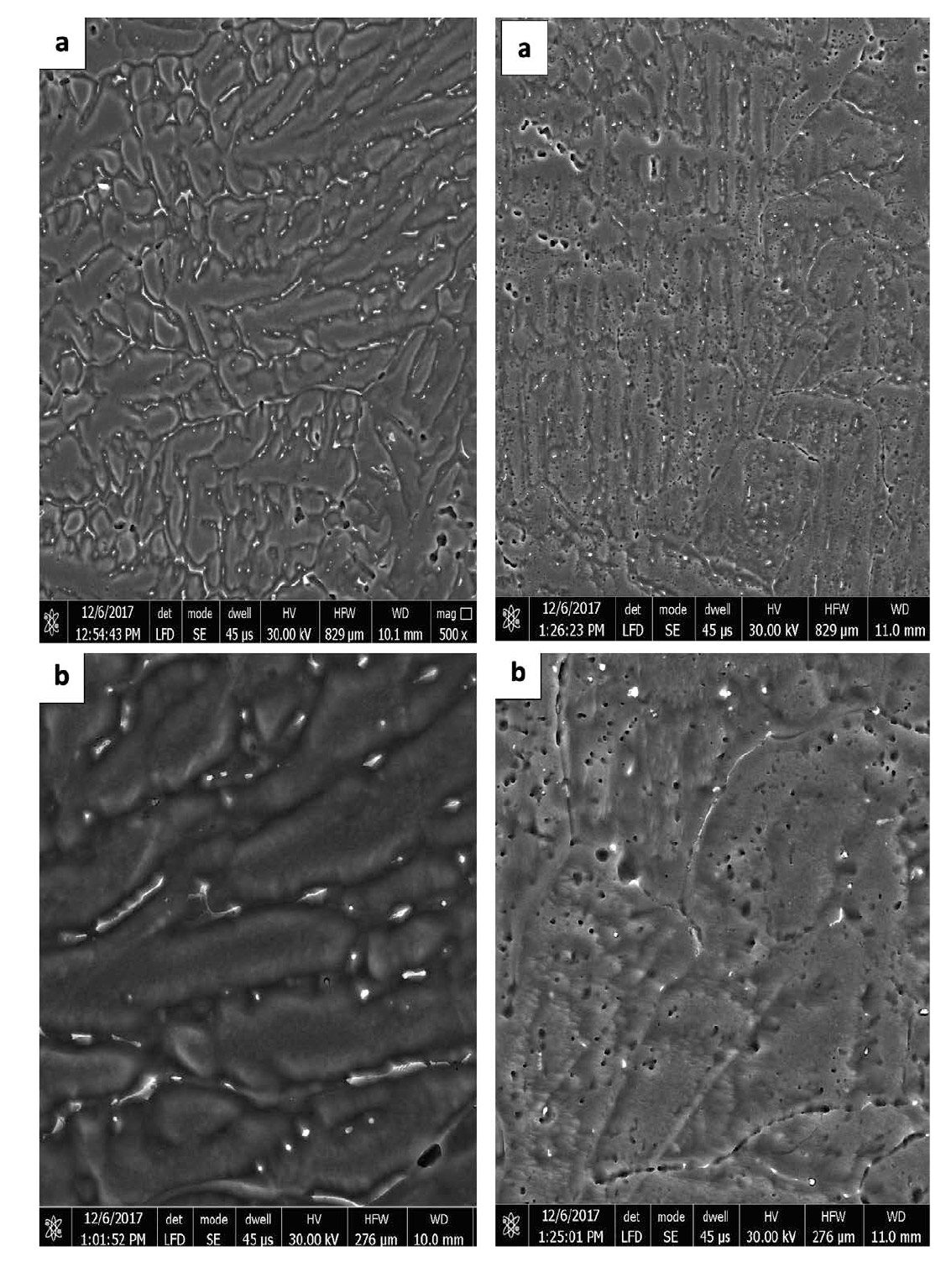 Effect of Tin Content and Heat Treatment on the Efficiency of Galvalum III Commercial Aluminium Anodes