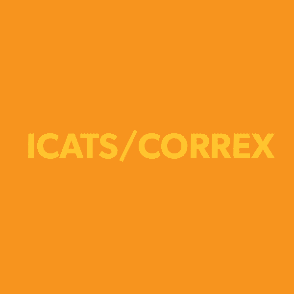 Corrosion and Protective Coatings Management Course – ICATS/CORREX