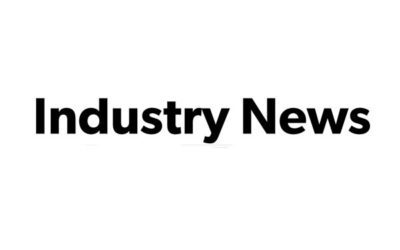 Industry News Glass flake coatings could mean an end to offshore wind substructure surface maintenance