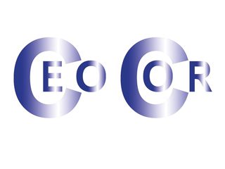 CEOCOR