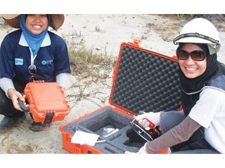 Celebrating 10th Anniversary of INWED – International Women in Engineering Day (June 23rd)