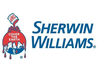 Sherwin-Williams Launches New, Advanced CUI Epoxy Technology