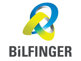 New Corporate Member – Bilfinger UK