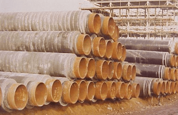 ICorr Pipeline Coating Inspector Level 2 - Institute of Corrosion