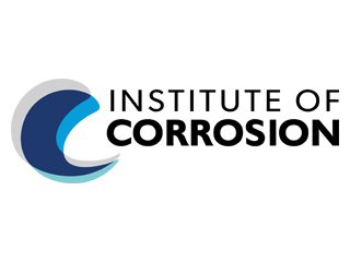 ICorr CEng Direct – Volunteer Assessors