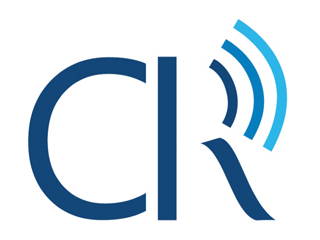 CorrosionRADAR Predictive CUI Monitoring Implemented by Aramco at Ju’aymah Natural Gas Liquid Fractionation (NGL) Plant