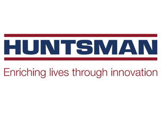 Huntsman Inaugurates New Innovation Centre