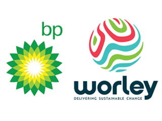 bp and Worley Announce Global Strategic Alliance Across Site Projects