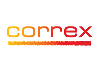 CORREX – ICATS Updates