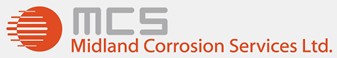 Welcome New Sustaining Member – Midland Corrosion Services