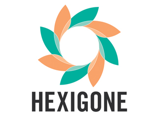 Hexigone Case Study: Holyhead Train Station
