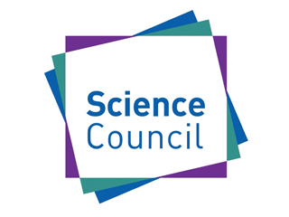 Science Council Updates