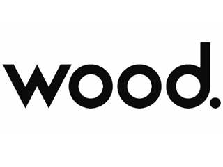 WOOD  - ICorr Welcomes WOOD  - Integrity Management Specialists