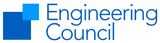 Announcement – Institute of Corrosion awarded full licensed professional engineering institution status by the Engineering Council