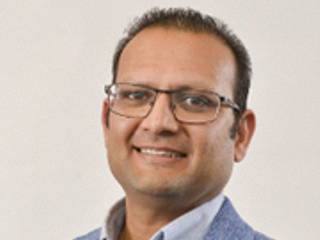 Ask the Expert – What do Industry 4.0 and Industrial IOT Mean for Predictive Corrosion Management?