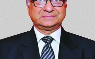 Ask the Expert – Issue 185