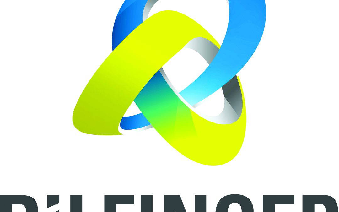 Bilfinger Secures Major NDT Inspection Services Contract with bp