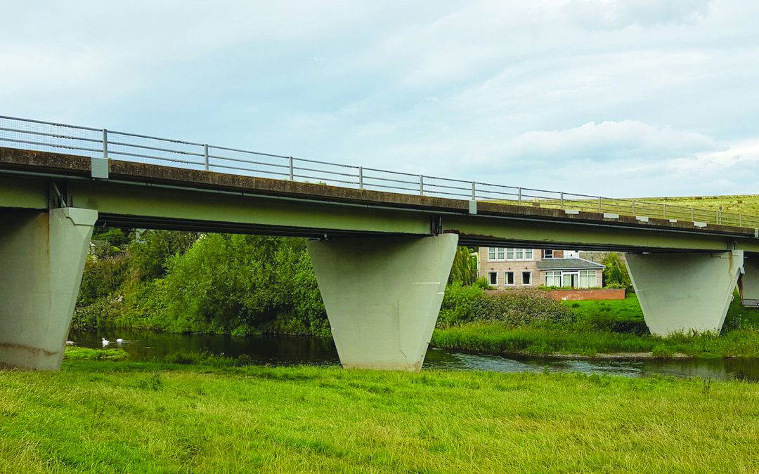 A Critical Assessment of The Half-Life  Ageing Term and Failure to Predict  Future Galvanic Anode Behaviour