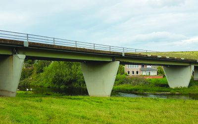 A Critical Assessment of The Half-Life  Ageing Term and Failure to Predict  Future Galvanic Anode Behaviour