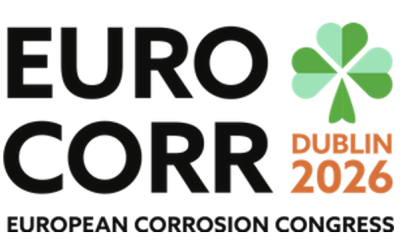 Call for papers for Eurocorr 2026