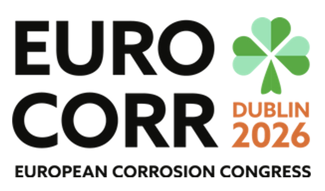 Call for papers for Eurocorr 2026