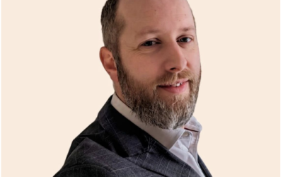 Meet the Corrosion Specialist – Johnny Morton