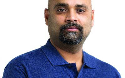 Establishing Atmospheric Corrosion Test Sites in Alaska for Monitoring and Assessing Cold-Climate Infrastructure Degradation