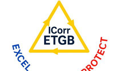 ETGB – Connecting the Corrosion Community Through Training Excellence