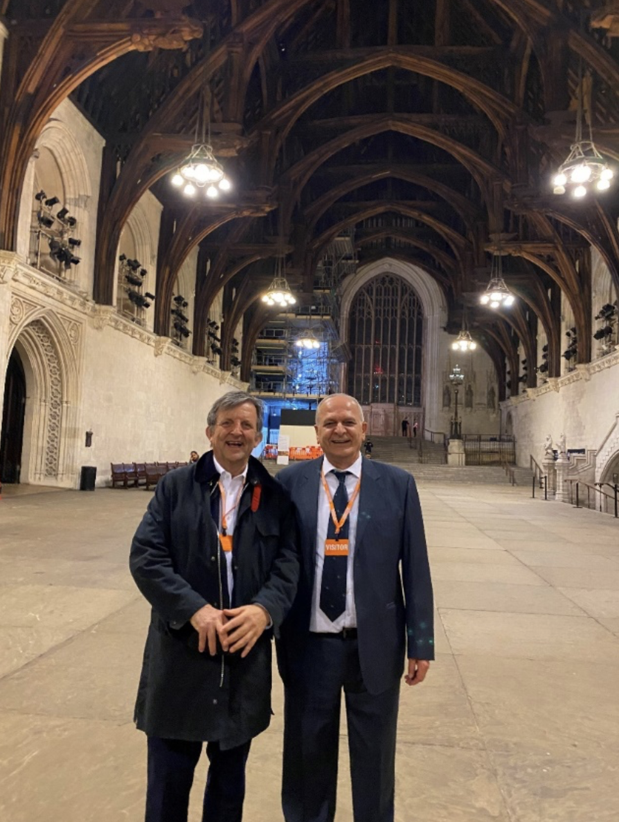 Screenshot 2026-03-16 at 09.26.35