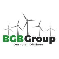 BGB Group Global Ltd
