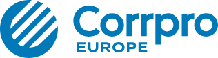 Corrpro Companies Europe