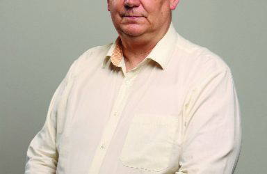 Advancing Subsea Pipeline Corrosion Inspection, Current Capabilities and Future Requirements