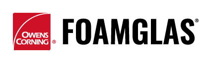 OWENS CORNING FOAMGLAS® INDUSTRY