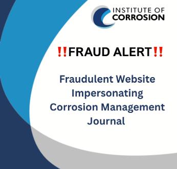 Fraud