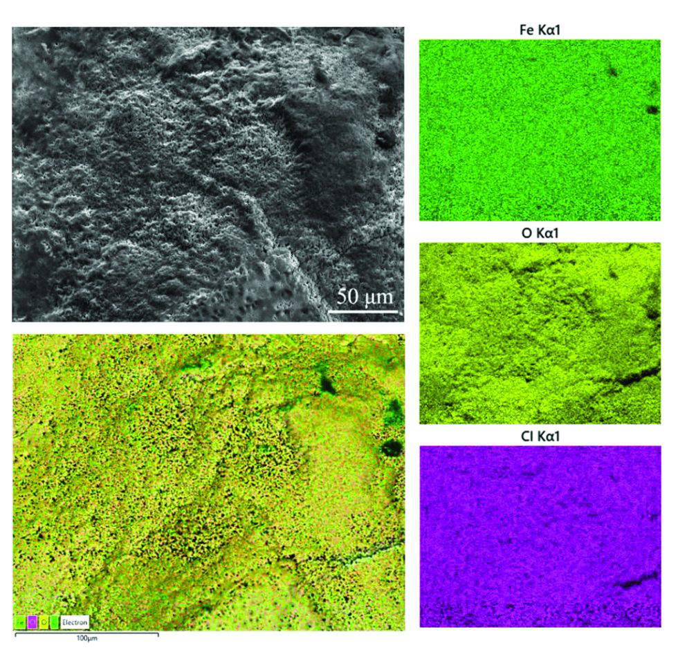 High-Temperature Degradation in Chlorine and Sulphur-Rich Environments ...